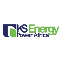 KS Energy Africa KS Energy Africa