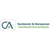 Sundaram & Narayanan