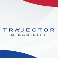 Trajector Disability