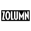 Zolumn