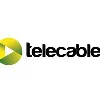 Telecable Hidalgo Telecable Hidalgo