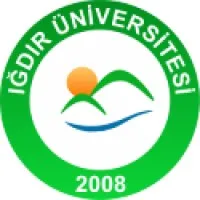 Iğdır Üniversitesi