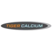 Tiger Calcium Services Inc. Tiger Calcium Services Inc.
