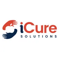 iCure Solutions Pvt Ltd | Apple Sale & Service