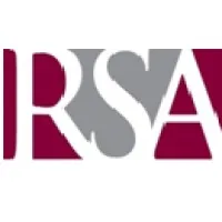R.S. Abrams & Co., LLP