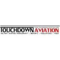 Touchdown Aviation