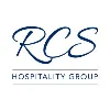 RCS Hospitality Group RCS Hospitality Group