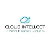 Cloud Intellect Cloud Intellect