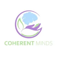 Coherent Minds