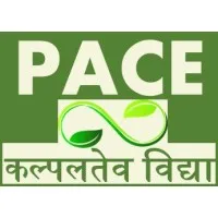 Pristine Academy & Center for Excellence