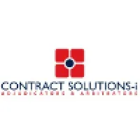 Contract Solutions-i