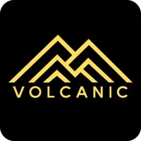 Volcanic Retail
