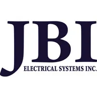JBI Electrical Systems, Inc.