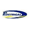 NT Electrical Group NT Electrical Group