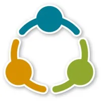 ASL Interpreting Services (ASLIS)