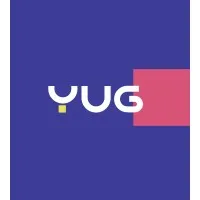 Yug fashion LLP