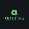 Appstasy Appstasy