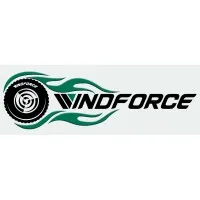 WINDFORCE TYRE CO., LIMITED