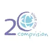 Compvision Compvision