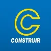 Rede Construir