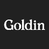 Goldin Goldin