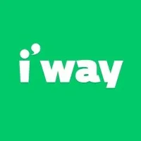 i'way
