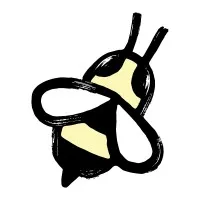 The Wild Honey Pie The Wild Honey Pie