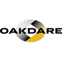 Oakdare Holdings
