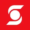 Scotiabank Scotiabank