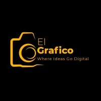 El Grafico - World's #1 Graphic Design and Digital Marketing Company!