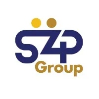 S4P Group