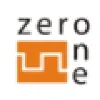 ZeroOne Technologies ZeroOne Technologies
