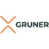 Gruner AG Gruner AG