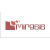 Mirasis Bilgi Sistemleri Ltd. Mirasis Bilgi Sistemleri Ltd.