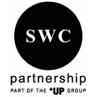 SWC Partnership
