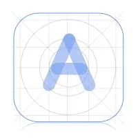 Appnostic Consulting