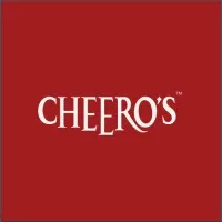 Cheeros India
