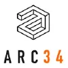 ARC34/ARC SECURITIES ARC34/ARC SECURITIES