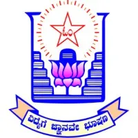 Allum Karibasappa Institute of Management