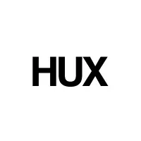 Hux, Inc