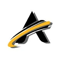 MAKSOF GLOBAL LTD