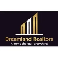 Dreamland Realtors