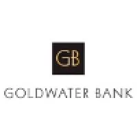 Goldwater Bank, N.A.