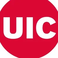 University of Illinois Chicago School of Law