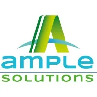 Ample Solutions
