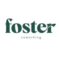 Foster Coworking Foster Coworking