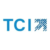 TCI International, Inc. TCI International, Inc.