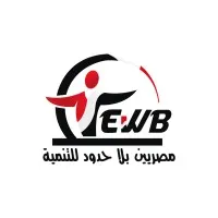 Egyptians without Borders