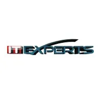 IT EXPERTS Canada