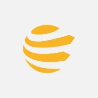 Grupo Mudanzas Mundiales - GMM